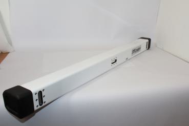 Preview: BIC Boulder Innovation Group 3D Creator - Precision Optical Digitizer